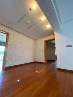 Luxurious Villa with 5 Bedrooms in Agadir